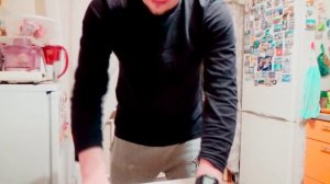 Как приготовить сканцы. Карельские блины.