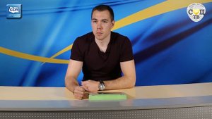 Универсальный алгоритм действий при несчастном случае