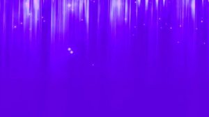 Футаж. Фон для видеомонтажа 367