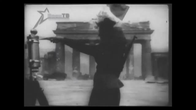 ЮИД 2020 СОШ 140 смотреть онлайн