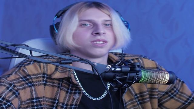 ПРОВЕРКА ПАБЛИКОВ ➤ АДМИН НЕ СМОГ НАЙТИ ЧИТЫ ➤ ПРОВЕРКА АДМИНОВ С FURIOS.GG смотреть онлайн