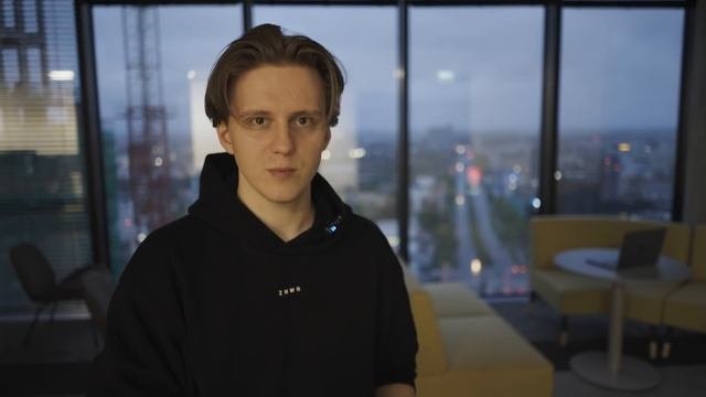 ИТ сфера - это не только программирование. Какие ещё есть роли?