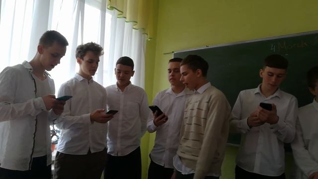 Выпуск 2023: Праздник 8 марта (08.03.2022г) смотреть онлайн