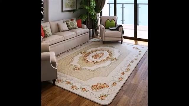 Таджикский, Кавказский, Узбекский,ковёр в доме смотреть онлайн