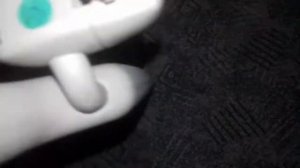 Козырек солнцезащитный правый VW Jetta 6 с подсветкой 5C6857552D2F4