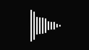 Многоточие . . .