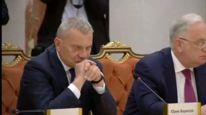 что произошло 20 минут назад сегодня