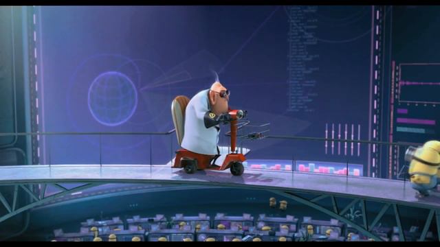 Лагерь Актив 2013 смотреть онлайн