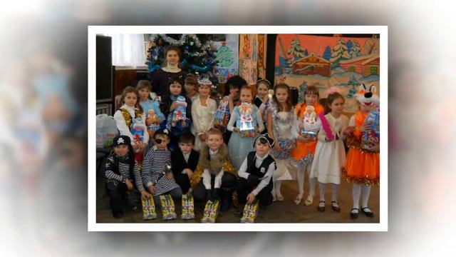 Последний звонок, 2020 год, МБОУ средняя школа №1, город Гвардейск