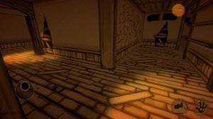 1 части бенди чрлиная машина