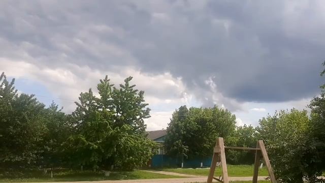 Было две комнаты / Стало три / Влог / Обработали картофель / Розы