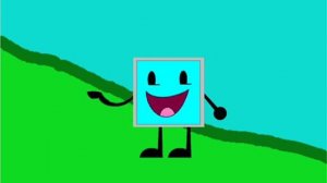 Inanimate Fight-Out Episode 1: "Pole of Destiny"