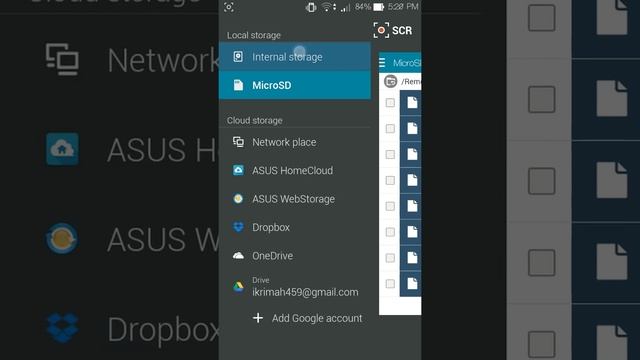 How to extract rar to iso for android смотреть онлайн