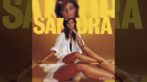 ▶️КАК МЕНЯЛАСЬ САНДРА