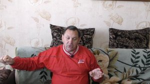 ПИКЕР KAIDA Customs Picker 15 45 2 7m отзывы