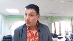 Корова не дает МОЛОКО? |Сельское хозяйство | Молочные коровы