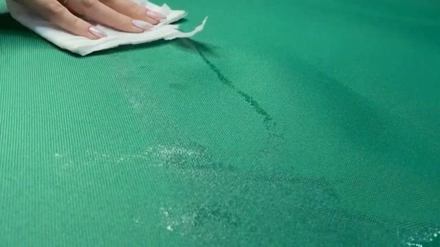 Ткань Oxford 600 ПВХ, на отрез (Ширина 1,5м) смотреть онлайн