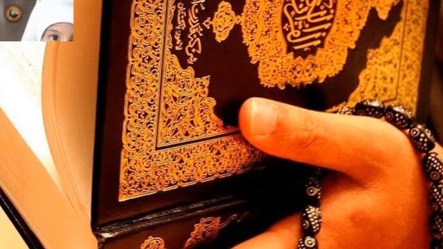 Что дает человеку религия Ислам? смотреть онлайн