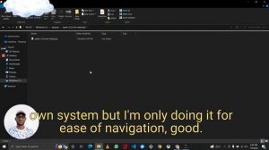 PySpark Error while saving file- "Py4JJavaError: An error occurred while calling o31 parquet"