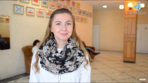 Видеообзор санатория «Дубрава», Железноводск