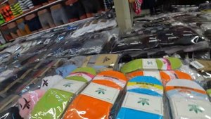 САДОВОД/БРЕНДОВЫЕ НОСКИ/СЛЕДКИ/ТУРЦИЯ КИТАЙ/МУЖСКИЕ ТРУСЫ/ОПТ И РОЗНИЦА/ТРЕНДЫ СЕЗОНА