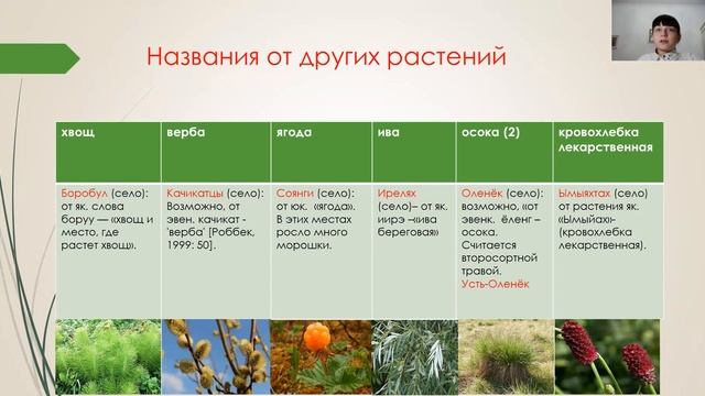 Виктория Никаева - 11.1 Русская филология / #111ШВБ2022