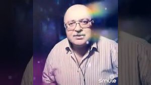 Елена Ваенга. Все наоборот. Кавер