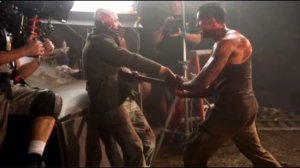 Неоспоримый Юрий Бойка Биография 2023 #неоспоримый #бойка #боевик #вандамм #тогдаисейчас #доипосле