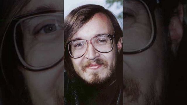 Егор Летов Гражданская Оборона смотреть онлайн