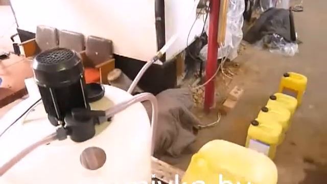 promivka1 смотреть онлайн