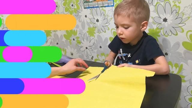 Подарок на день рождения Бабушки своими руками. смотреть онлайн