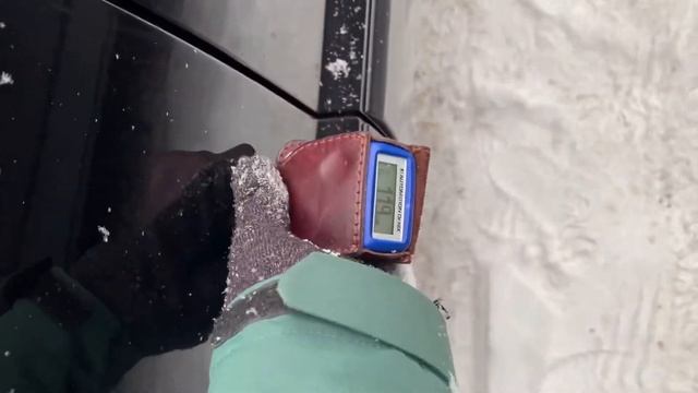 Проверка авто перед покупкой Ford Fusion смотреть онлайн