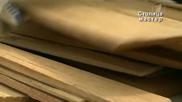 Применение дранки для отделки фасадов смотреть онлайн