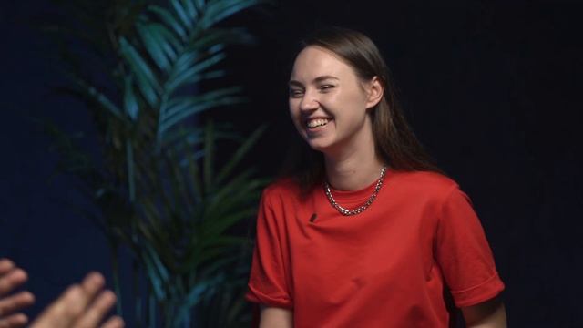 Как сделать лучший клиентский сервис в фудтхе: опыт Додо пицца смотреть онлайн