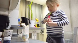 Дана ОТРАВИЛАСЬ! ДИАНА В ПАНИКЕ