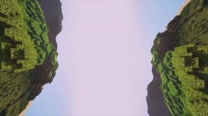 Развод на сайтах знакомств.Мошенники на Badoo,Tinder.