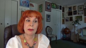 GS3346 Не долго музыка играла