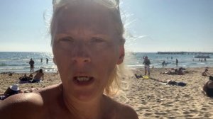 Когда лучше отдыхать на море в Анапе