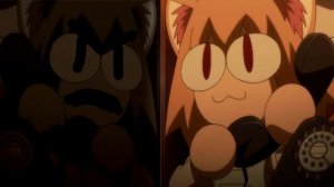 Мемы из нулевых но озвучивает Неко-Арк (Neco Arc ai)