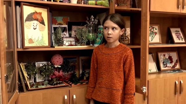 Попова Н.Ю. смотреть онлайн