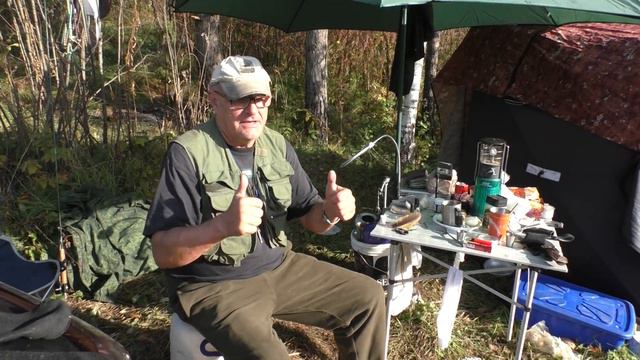 Хариус.Мокрая муха!!!!! смотреть онлайн