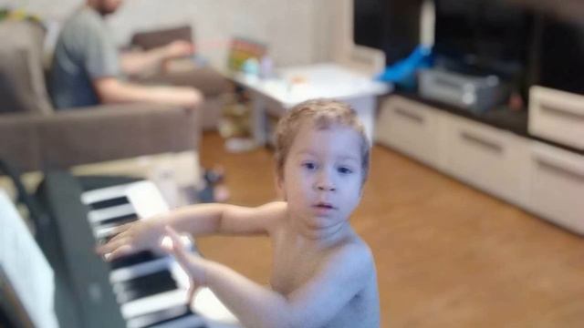 Шербурские зонтики, 28.02.2021 смотреть онлайн