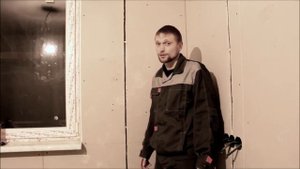 Электрика в одноэтажном каркасном доме. Надёжная прокладка, чтобы дом не сгорел.