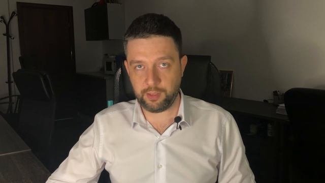 Продвижение сайта с нуля | Контекстная реклама | Сео продвижение