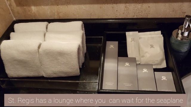 Abu Dhabi to Male,Maldives: Etihad Economy смотреть онлайн