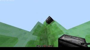 😱Майнкрафт. КАК ПОСТРОИТЬ РАКЕТУ В МАЙНКРАФТЕ БЕЗ МОДОВ 1.12.2-1.17+