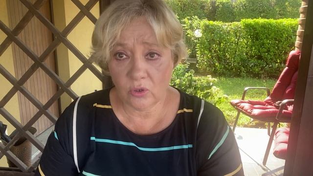 ЛУЧШЕЕ ХОЛОДНОЕ БЛЮДО В ЖАРКУЮ ПОГОДУ смотреть онлайн