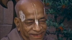 По стопам Шрилы Прабхупады. Шрила Прабхупада в Нью Двараке. 6.2 из 23 DVD.