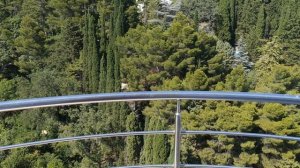 ПРОДАЖА  ЭЛИТНЫЙ ПЕНТХАУС В КРЫМУ с премиум сауной -  террасой на берегу моря.!!!ЯЛТА-МИСХОР-КРЫМ.