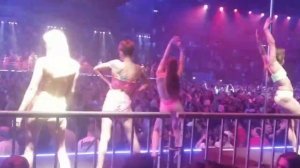 КОЛБАСНЫЙ ЦЕХ 20 ЛЕТ 14.10.2023